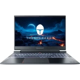 Ноутбук Thunderobot 911 X Wild Hunter G3M Evo (JT009V00QRU)
