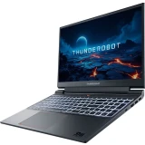 Ноутбук Thunderobot 911 X Wild Hunter G3M Evo (JT009V00QRU)
