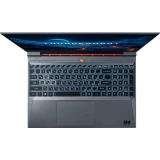 Ноутбук Thunderobot 911 X Wild Hunter G3M Evo (JT009V00QRU)
