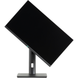 Монитор БЕШТАУ 27" М2701/FHD(PN:RCD) (M2701FHD/RCD)