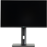 Монитор БЕШТАУ 27" М2701/FHD(PN:RCD) (M2701FHD/RCD)