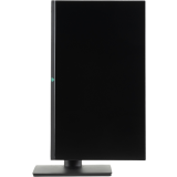 Монитор БЕШТАУ 27" М2701/FHD(PN:RCD) (M2701FHD/RCD)