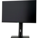 Монитор БЕШТАУ 27" М2701/FHD(PN:RCD) (M2701FHD/RCD)