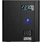 ИБП Powercom Raptor Plus LCD RPT1600IULCD - фото 2