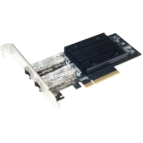Сетевая карта ST-Lab N-1270