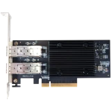 Сетевая карта ST-Lab N-1270