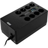 ИБП Powercom Fly FLY1050EU