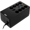 ИБП Powercom Fly FLY1050EU