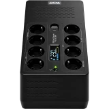 ИБП Powercom Fly FLY1050EU