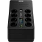 ИБП Powercom Fly FLY1050EU - фото 2