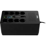 ИБП Powercom Fly FLY1050EU