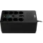 ИБП Powercom Fly FLY1050EU - фото 3