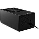 ИБП Powercom Fly FLY1050EU