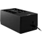 ИБП Powercom Fly FLY1050EU - фото 4