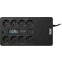 ИБП Powercom Fly FLY1050EU - фото 5
