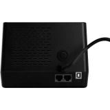 ИБП Powercom Fly FLY1050EU