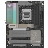 Материнская плата Sapphire NITRO+ X870EA PhantomLink Edition (52122-01-40G)
