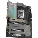 Материнская плата Sapphire NITRO+ X870EA PhantomLink Edition (52122-01-40G)