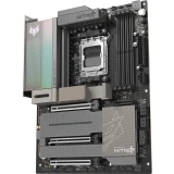 Материнская плата Sapphire NITRO+ X870EA PhantomLink Edition (52122-01-40G)