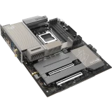 Материнская плата Sapphire NITRO+ X870EA PhantomLink Edition (52122-01-40G)
