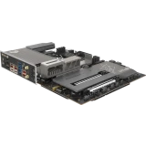 Материнская плата Sapphire NITRO+ X870EA PhantomLink Edition (52122-01-40G)