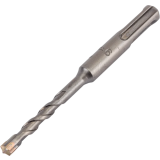 Бур Makita B-62496