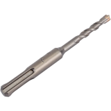 Бур Makita B-62496