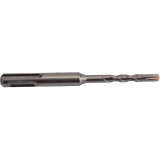 Бур Makita B-62496
