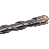 Бур Makita B-62496