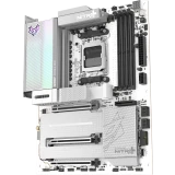Материнская плата Sapphire NITRO+ X870EA PhantomLink Polar Edition (52122-11-40G)