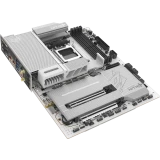 Материнская плата Sapphire NITRO+ X870EA PhantomLink Polar Edition (52122-11-40G)