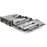 Материнская плата Sapphire NITRO+ X870EA PhantomLink Polar Edition (52122-11-40G)
