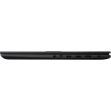 Ноутбук ASUS F1605VA Vivobook 16 Indie Black (AB74) (F1605VA-AB74)