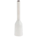 Наконечник EKF nhvi-0.5-8, 50 шт.