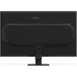 Монитор Gigabyte 32" GS32QA