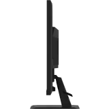 Монитор Gigabyte 32" GS32QA