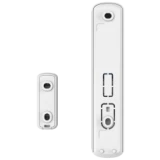 Датчик открытия Dahua DHI-ARD334-W2(868S)