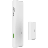 Датчик открытия Dahua DHI-ARD334-W2(868S)