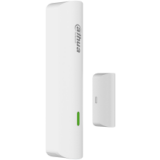 Датчик открытия Dahua DHI-ARD334-W2(868S)
