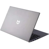 Ноутбук IRBIS 14NBP3003PL_G2