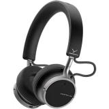 Гарнитура Beyerdynamic Aventho 100 Black