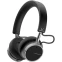 Гарнитура Beyerdynamic Aventho 100 Black