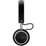 Гарнитура Beyerdynamic Aventho 100 Black