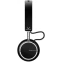 Гарнитура Beyerdynamic Aventho 100 Black - фото 2