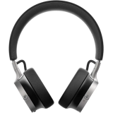 Гарнитура Beyerdynamic Aventho 100 Black