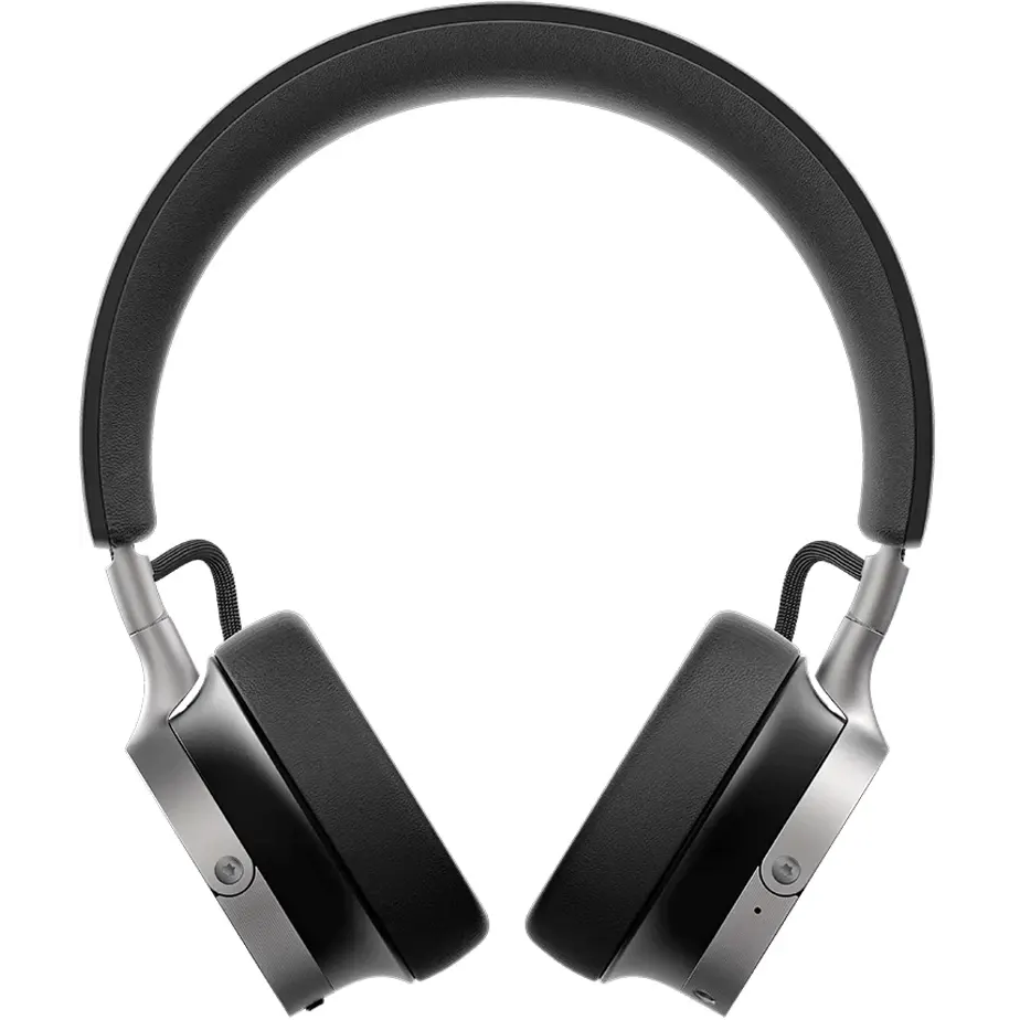 Гарнитура Beyerdynamic Aventho 100 Black - фото 3