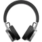 Гарнитура Beyerdynamic Aventho 100 Black - фото 3