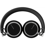 Гарнитура Beyerdynamic Aventho 100 Black