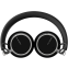 Гарнитура Beyerdynamic Aventho 100 Black - фото 4