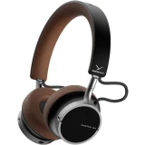 Гарнитура Beyerdynamic Aventho 100 Brown